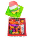 Regalo Antinavidad