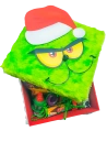Regalo Antinavidad