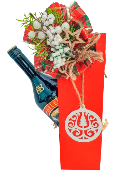 Navidad para Compartir