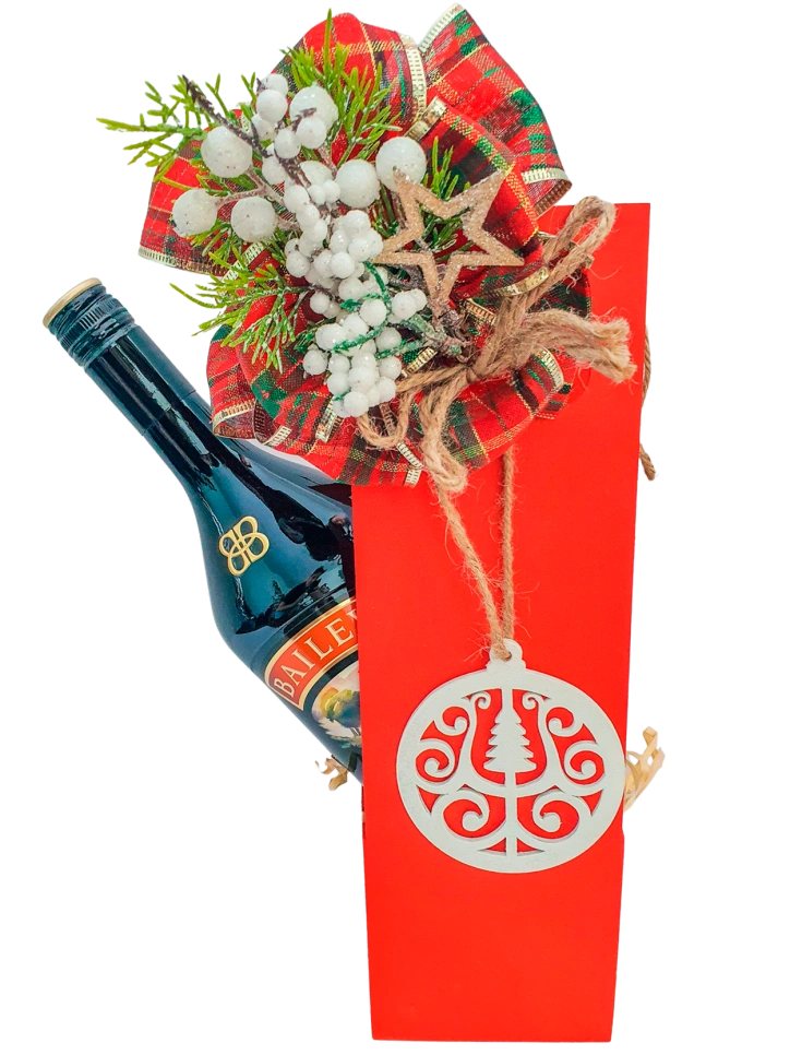 Navidad para Compartir