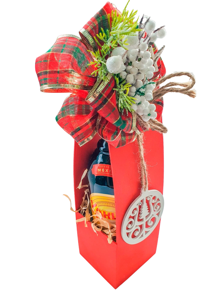 Navidad para Compartir