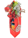 Navidad para Compartir
