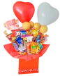 Arreglo de Amor Jumbo