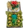 Exclusive Christmas Gift