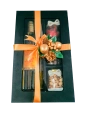 Cofre Centenario para Regalar