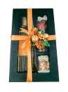 Cofre Centenario para Regalar