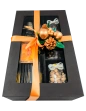Cofre Centenario para Regalar