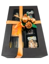 Cofre Centenario para Regalar