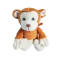 Peluche Monito