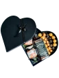 Corazón de Whisky