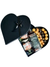 Corazón de Whisky