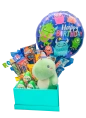 Regalo Dino Party
