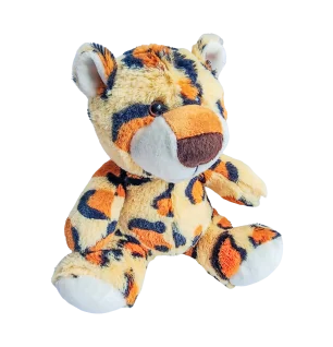 Peluche Tigre