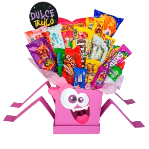 Flores para Graduados