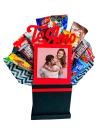 Choco Lover Mini