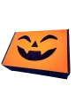 Regalo de Halloween para Niños