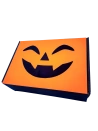 Regalo de Halloween para Niños