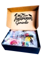 Regalo de Halloween para Niños