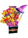 Hechizo de Brujas