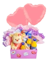Regalo Encantador