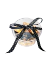 Extra Cajita con Chocolates