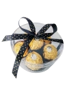 Extra Cajita con Chocolates