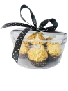 Extra Cajita con Chocolates