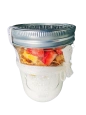 Extra Yogurt y Frutas Extra Yogurt y Frutas