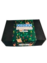Regalo Navideño para Colaboradores