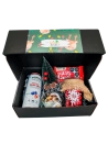Regalo Navideño para Colaboradores