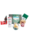 Regalo Navideño para Colaboradores