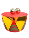 Duende de la Navidad