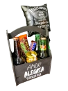 Dulce Regalo Sixpack