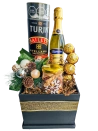 Regalo Golden Christmas