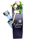 Feróz Navidad