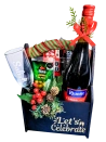 Let´s Celebrate Present