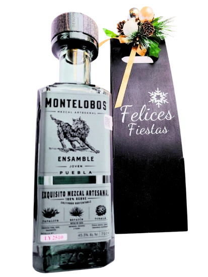 Feróz Navidad