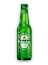 Extra Cerveza
