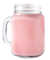 Extra Bebida