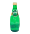 Extra Bebida