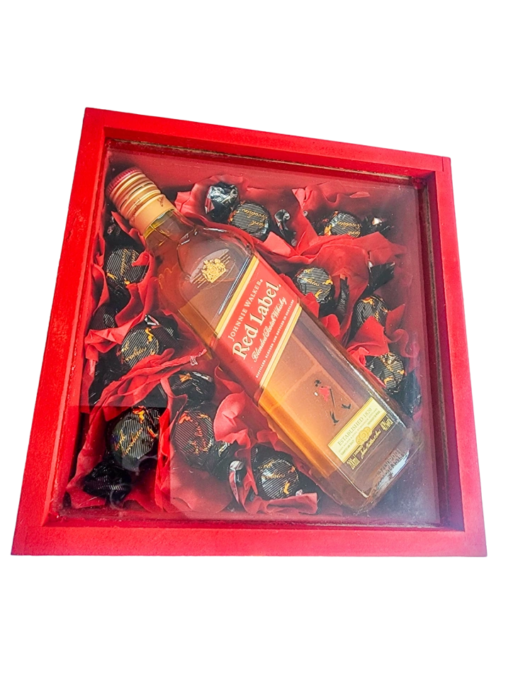 Regalo para Campeones Regalo para Campeones