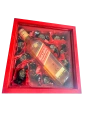 Regalo para Campeones
