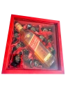 Regalo para Campeones