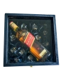Regalo para Campeones