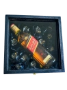Regalo para Campeones