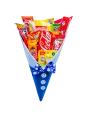 Ramo de Dulces Godín