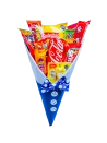 Ramo de Dulces Godín
