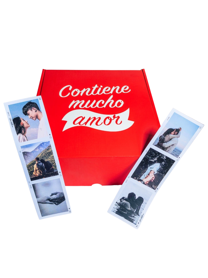 Desayuno Sencillo a Domicilio Desayuno Sencillo a Domicilio