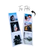 Extra Tira de Fotos