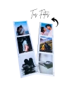Extra Tira de Fotos